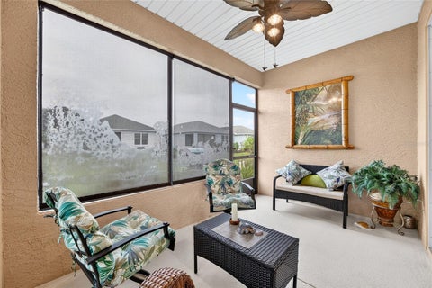 Tiny photo for 10020 SW 96th Street, Ocala, FL 34481 (MLS # OM733778)