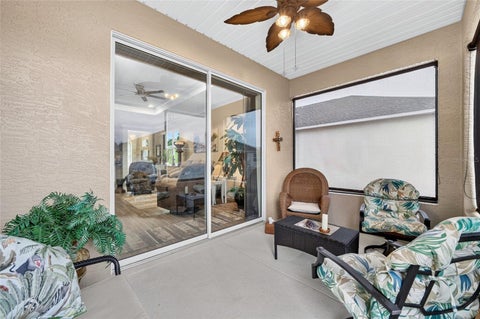 Tiny photo for 10020 SW 96th Street, Ocala, FL 34481 (MLS # OM733778)