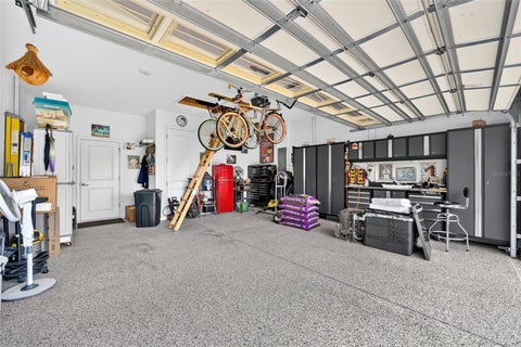 Tiny photo for 10020 SW 96th Street, Ocala, FL 34481 (MLS # OM733778)