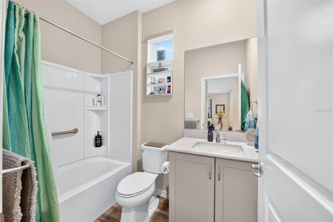 Tiny photo for 10020 SW 96th Street, Ocala, FL 34481 (MLS # OM733778)