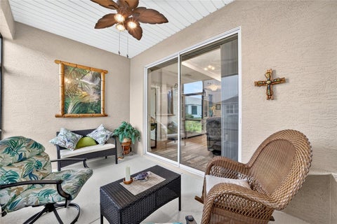 Tiny photo for 10020 SW 96th Street, Ocala, FL 34481 (MLS # OM733778)