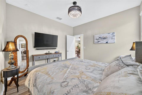 Tiny photo for 10020 SW 96th Street, Ocala, FL 34481 (MLS # OM733778)