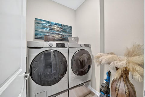 Tiny photo for 10020 SW 96th Street, Ocala, FL 34481 (MLS # OM733778)