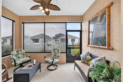 Tiny photo for 10020 SW 96th Street, Ocala, FL 34481 (MLS # OM733778)