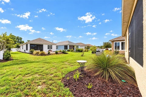 Tiny photo for 10020 SW 96th Street, Ocala, FL 34481 (MLS # OM733778)
