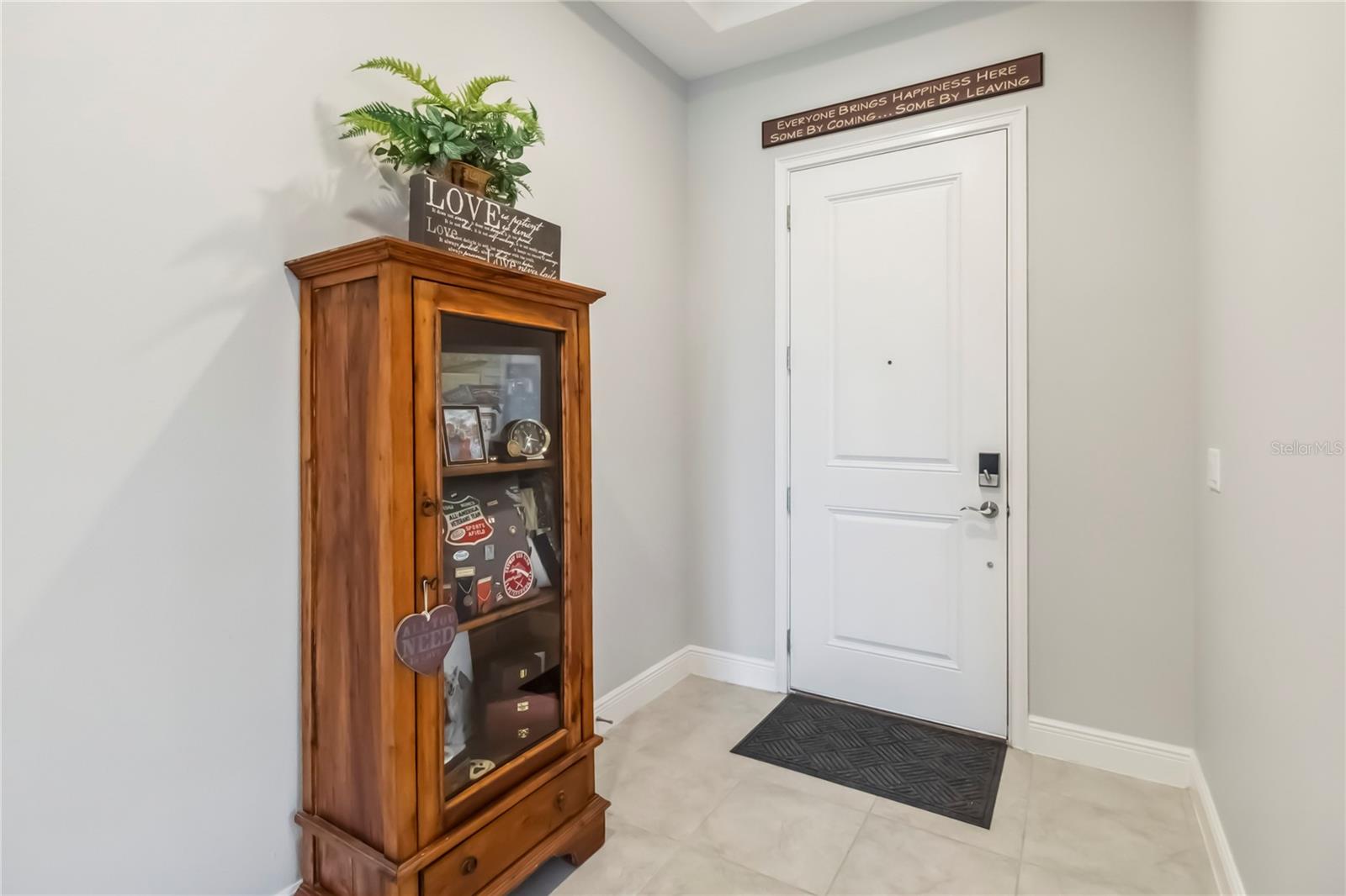 2621 REDBLUSH TERRACE
