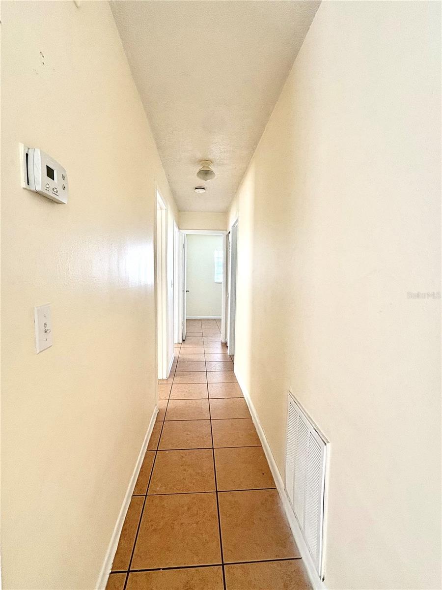 MARION OAKS UNIT 2 - Residential