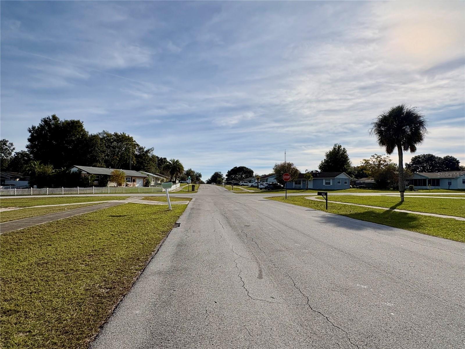 MARION OAKS UNIT 2 - Residential