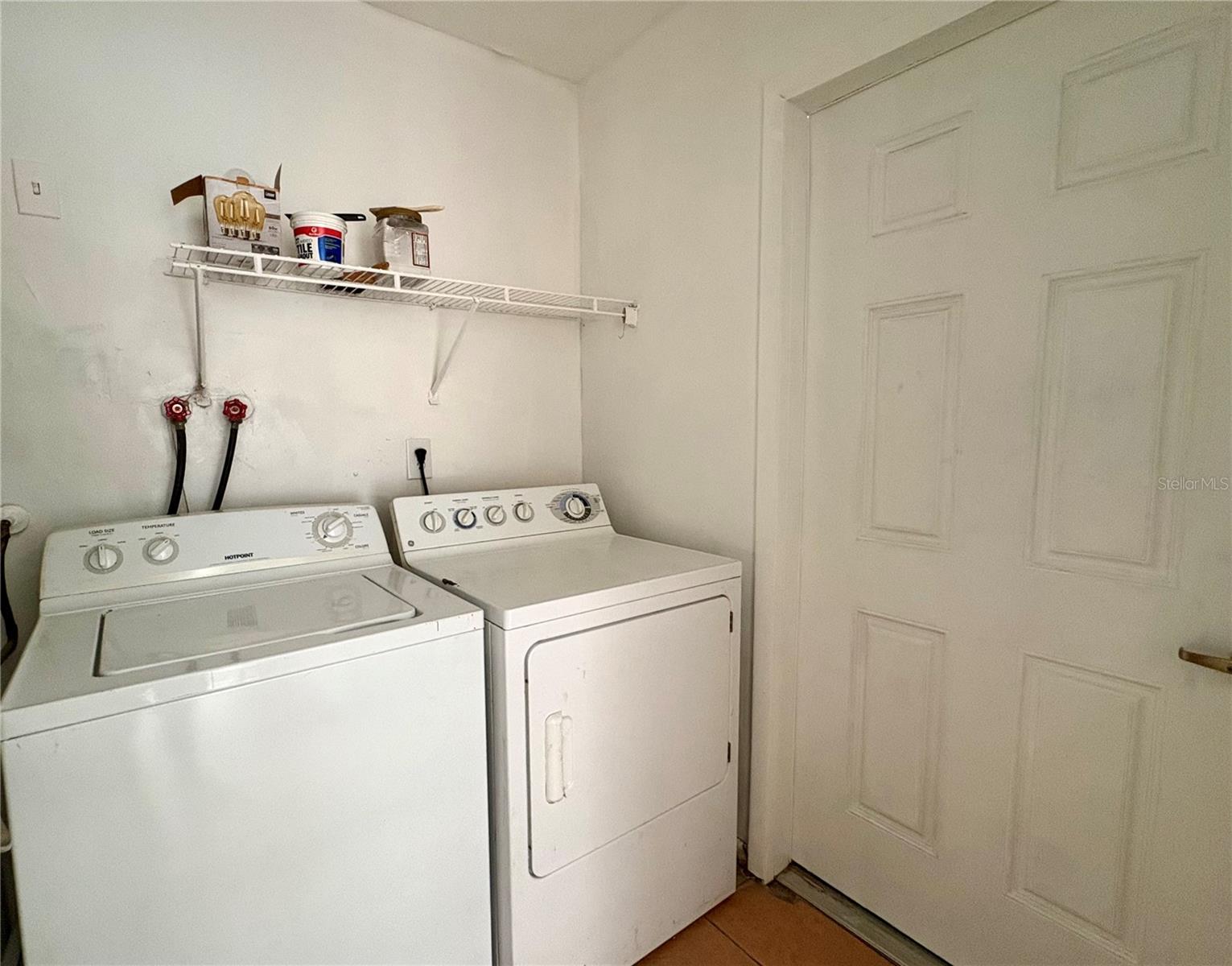 MARION OAKS UNIT 2 - Residential