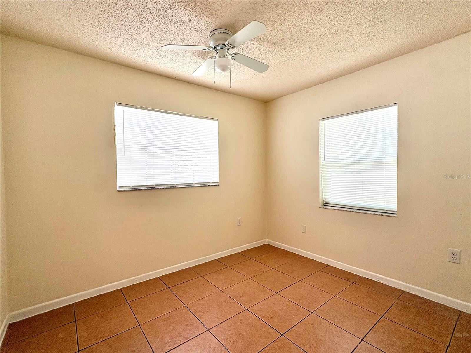 MARION OAKS UNIT 2 - Residential