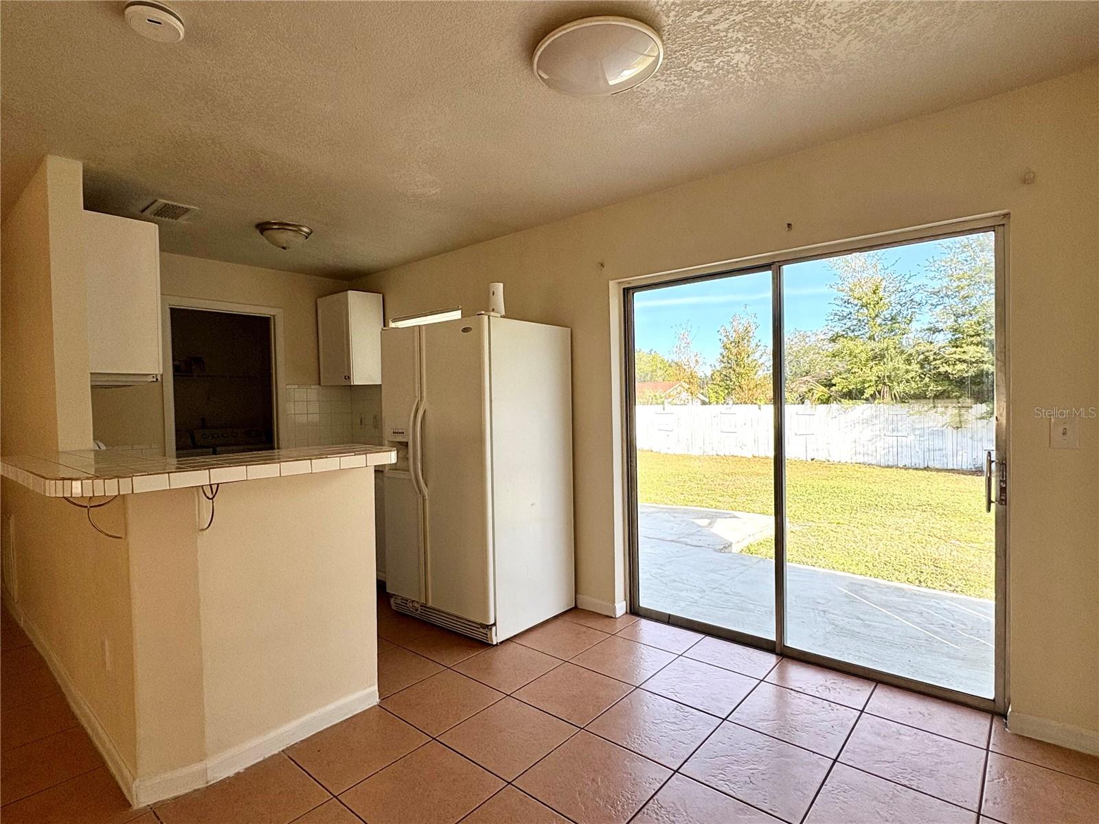 MARION OAKS UNIT 2 - Residential