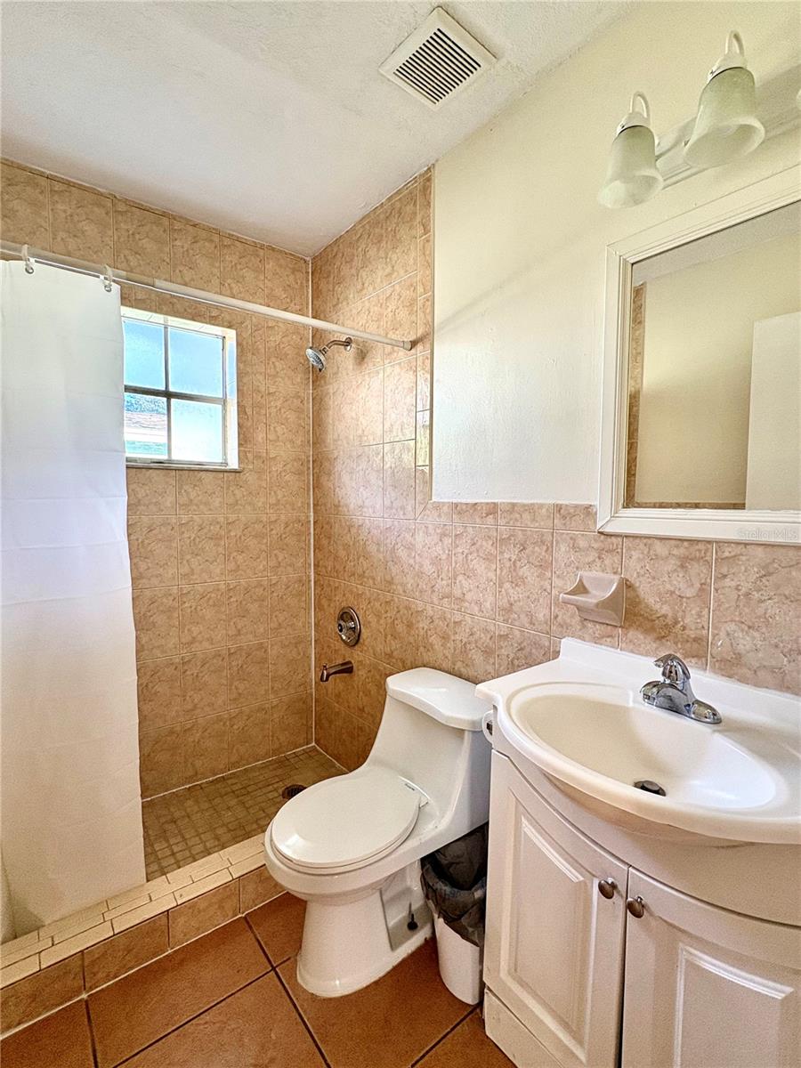 MARION OAKS UNIT 2 - Residential