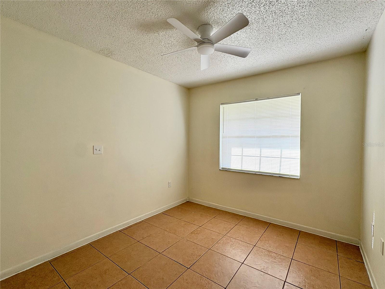 MARION OAKS UNIT 2 - Residential