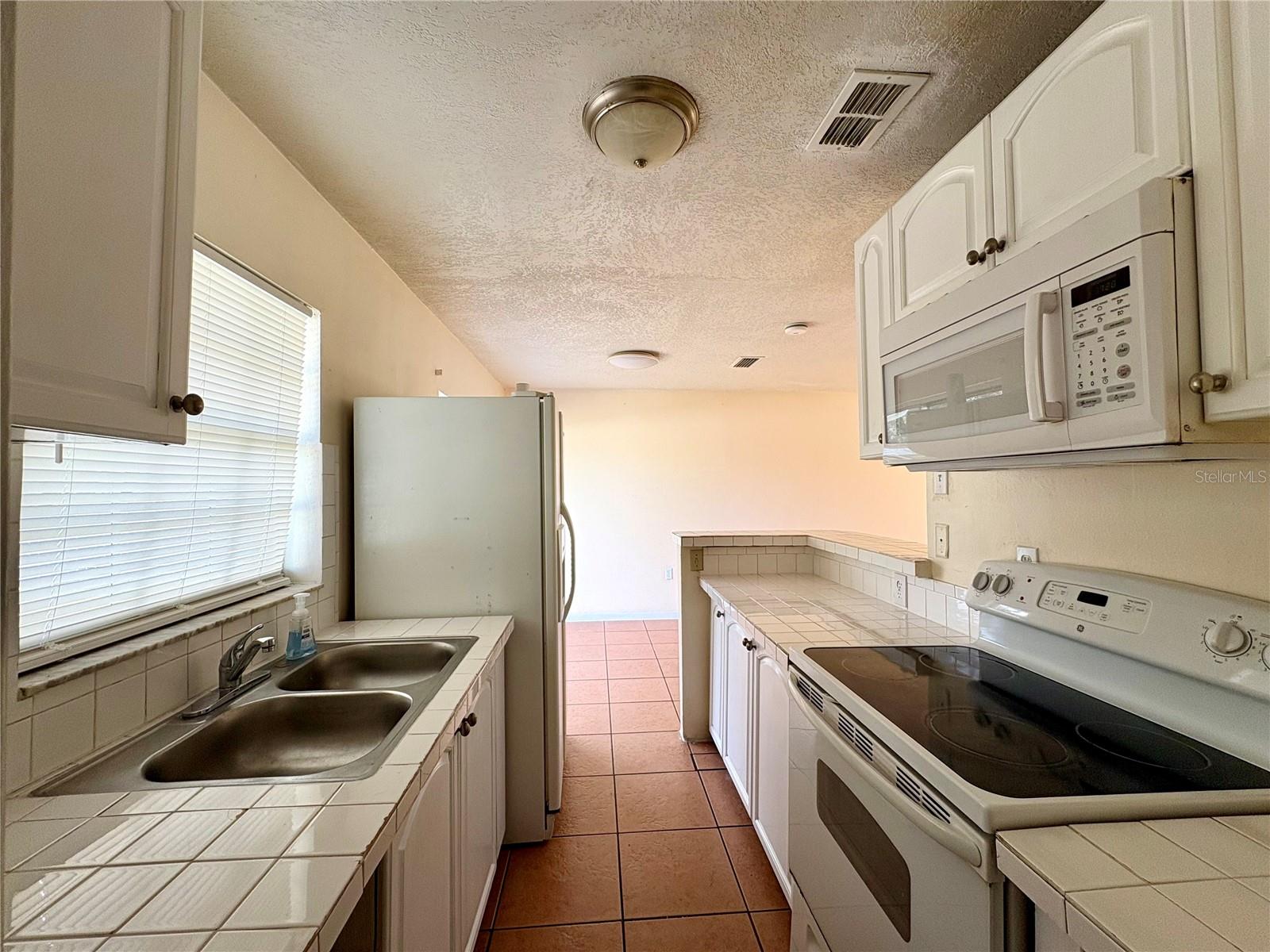 MARION OAKS UNIT 2 - Residential