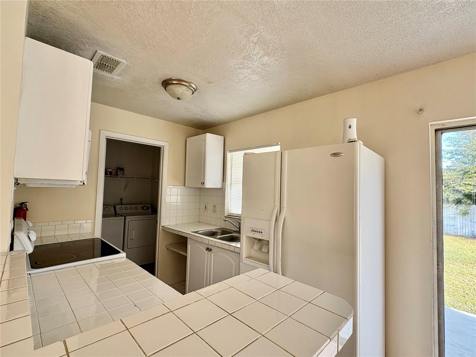 MARION OAKS UNIT 2 - Residential