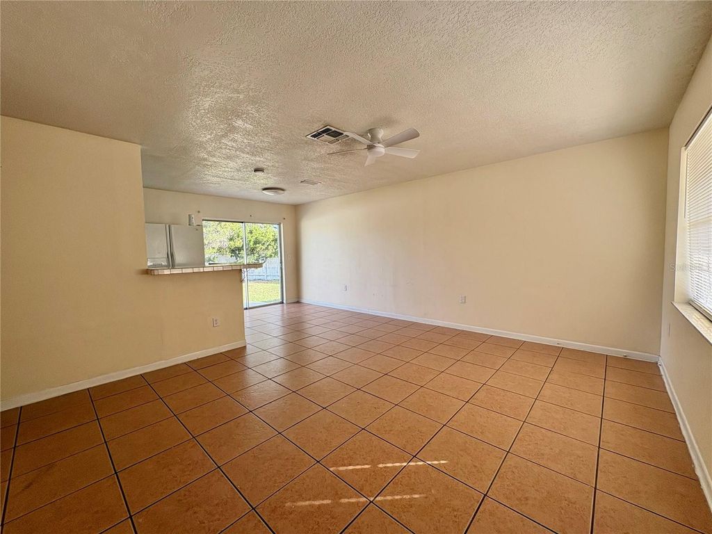 Photo of 3769 SW 148th Place, Ocala, FL 34473 (MLS # R4910198)