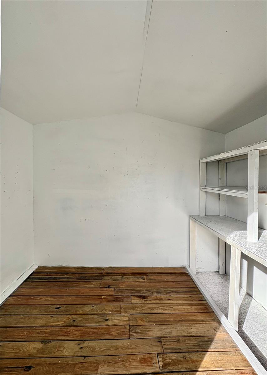 MARION OAKS UNIT 2 - Residential