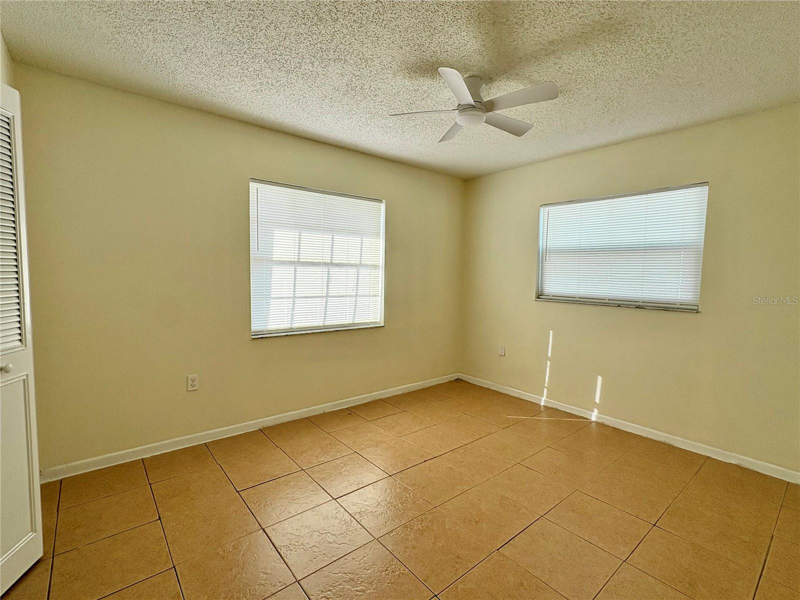 MARION OAKS UNIT 2 - Residential