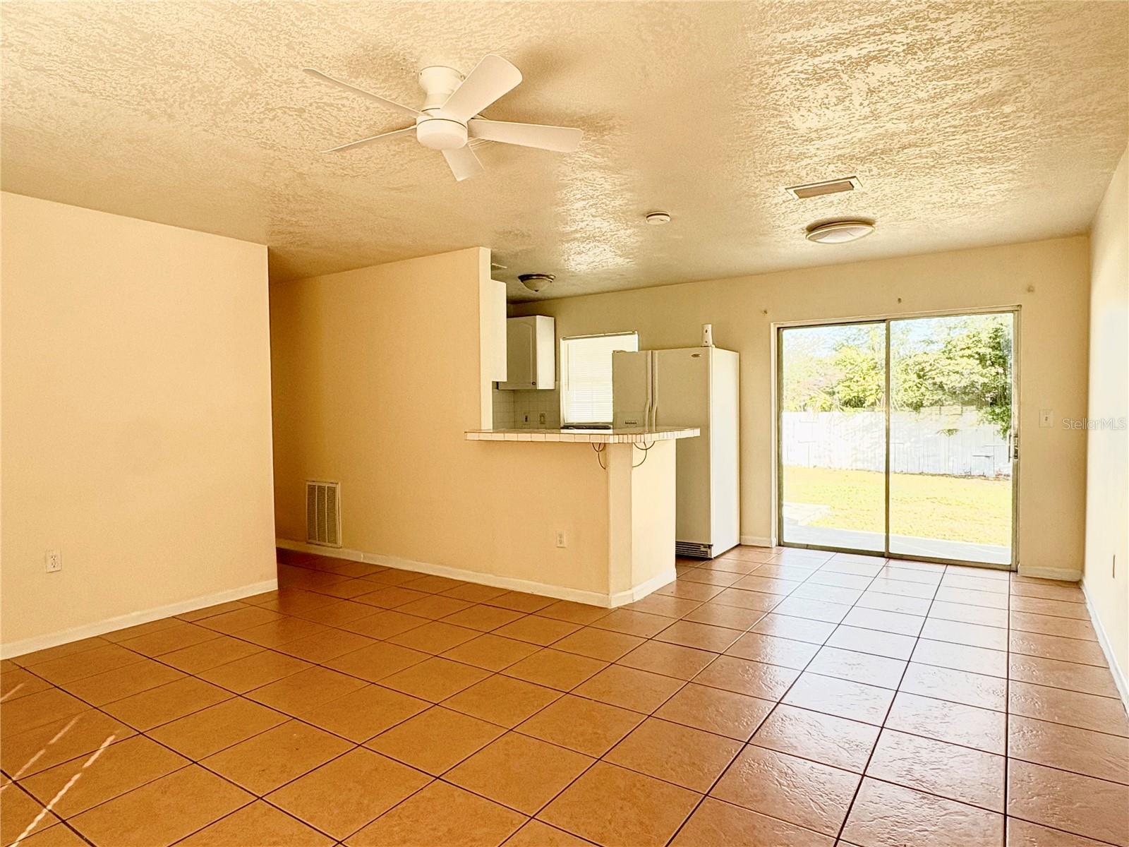 MARION OAKS UNIT 2 - Residential