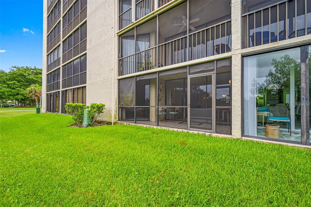 Photo of 900 Cove Cay Drive #1F, Clearwater, FL 33760 (MLS # TB8516894)