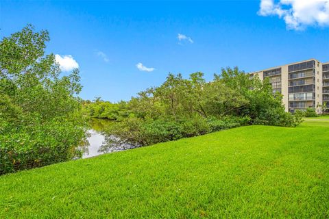 900 COVE CAY DRIVE 1F CLEARWATER FL 33760