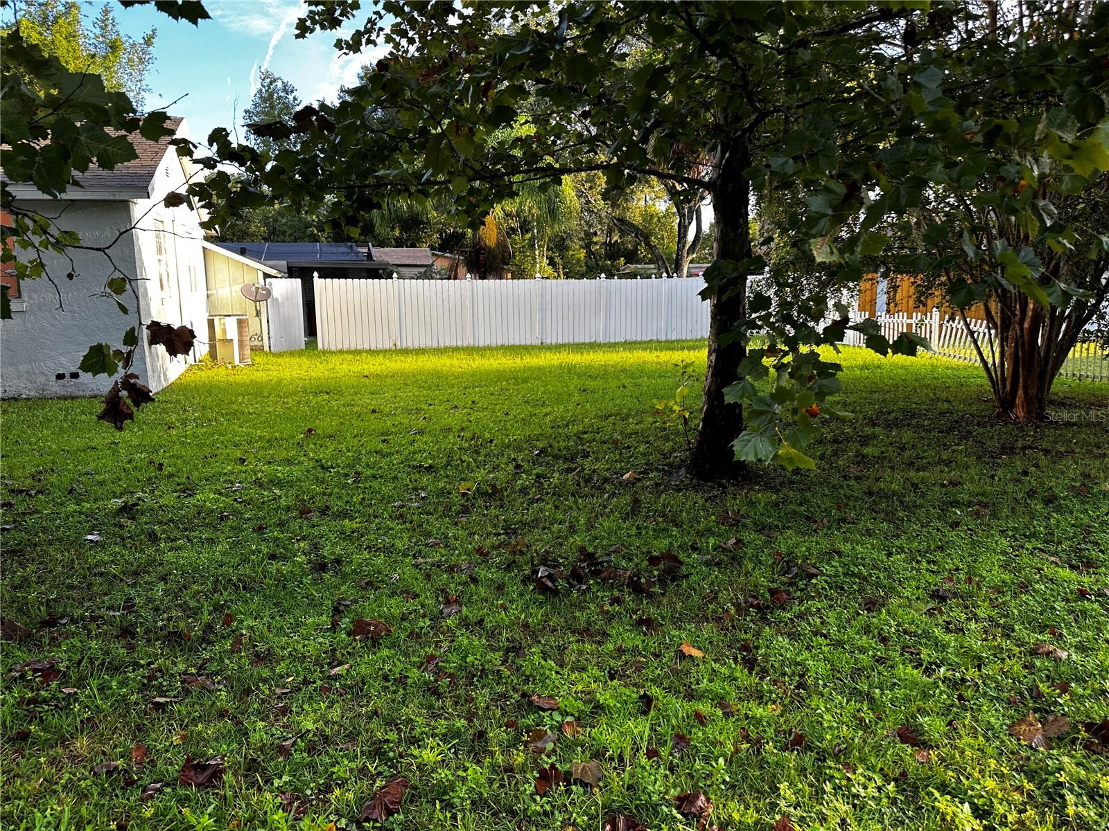 170 LAKE PEARL DRIVE