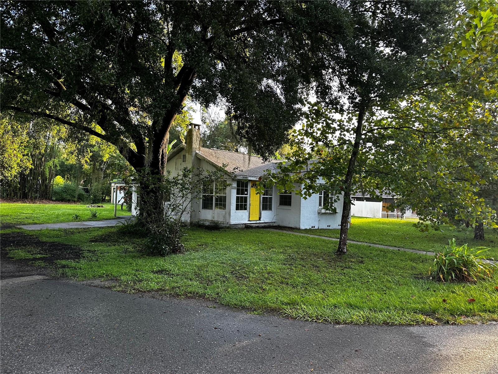 170 LAKE PEARL DRIVE