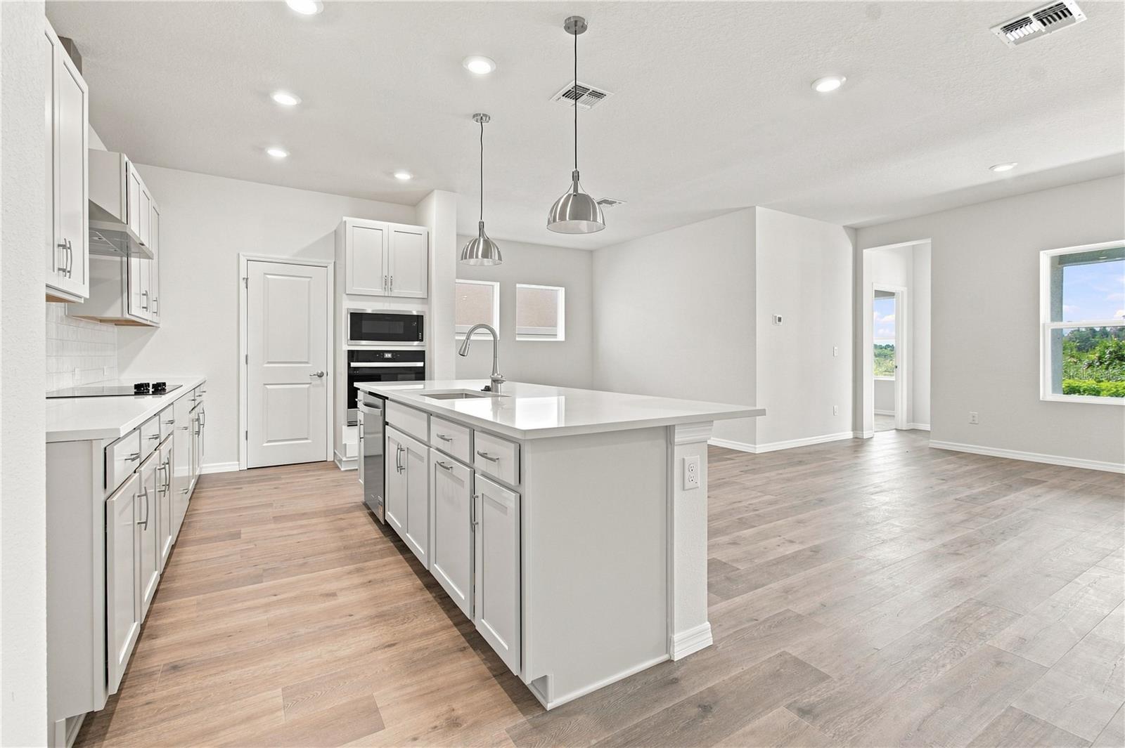 3435 YELLOW CASSIA DRIVE