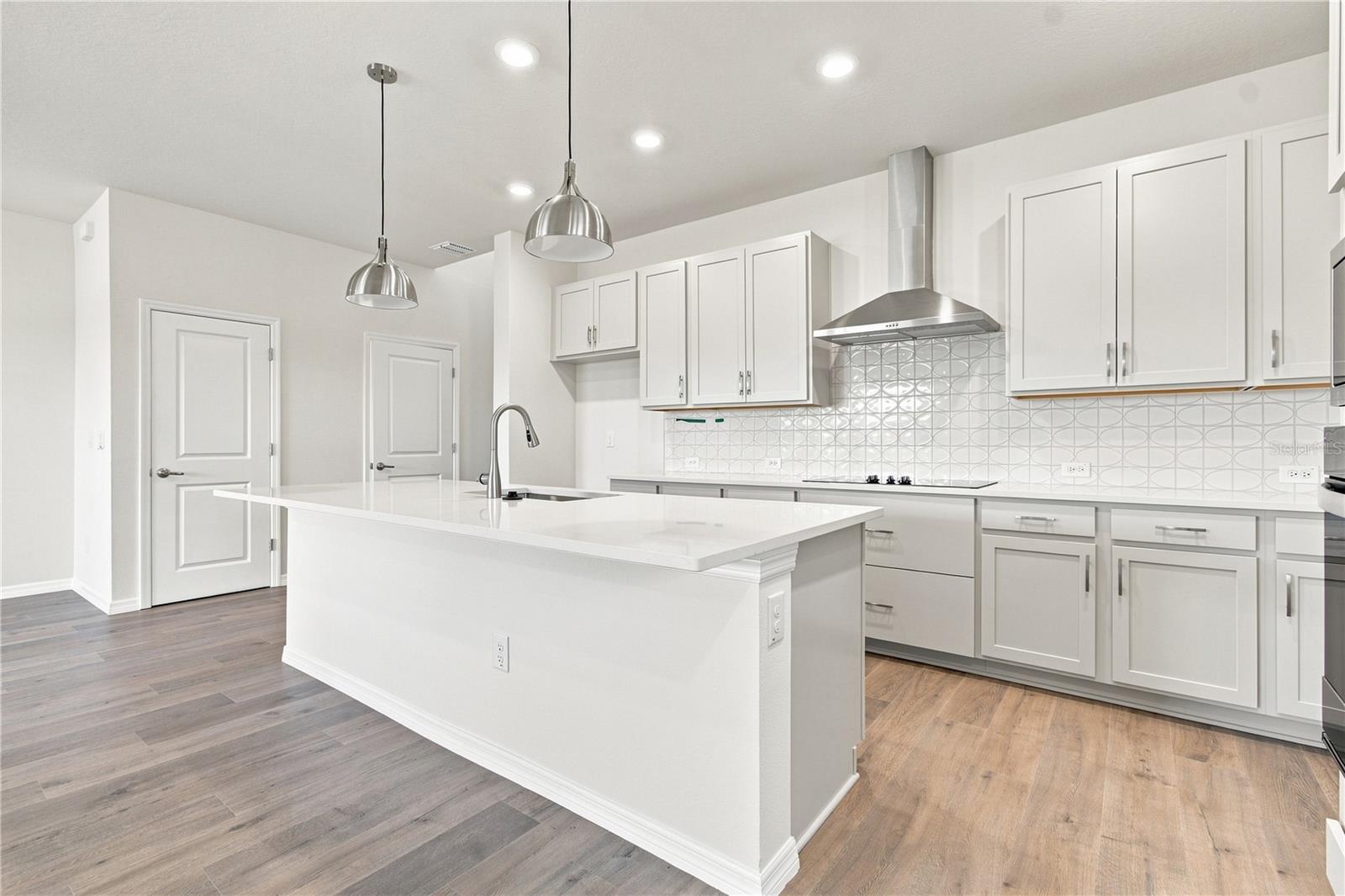 3435 YELLOW CASSIA DRIVE