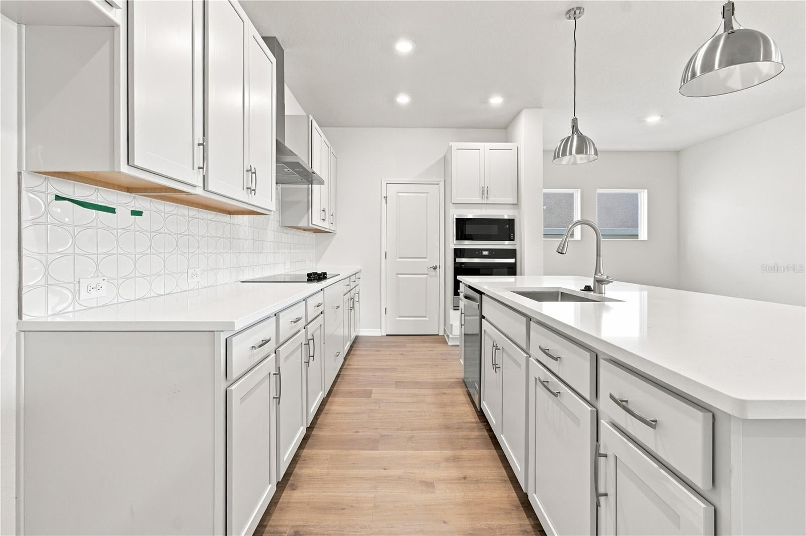3435 YELLOW CASSIA DRIVE
