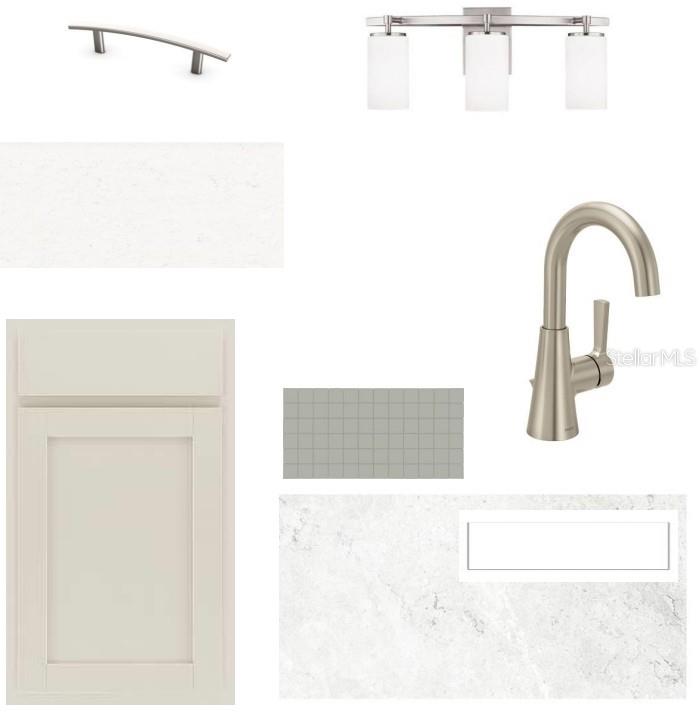 PERSIMMON PLACE - Residential