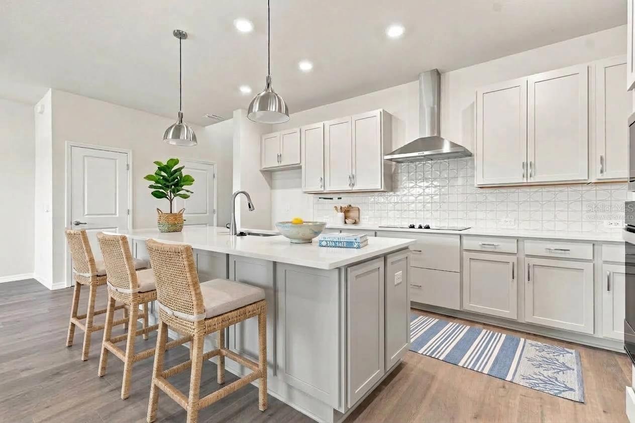 3435 YELLOW CASSIA DRIVE