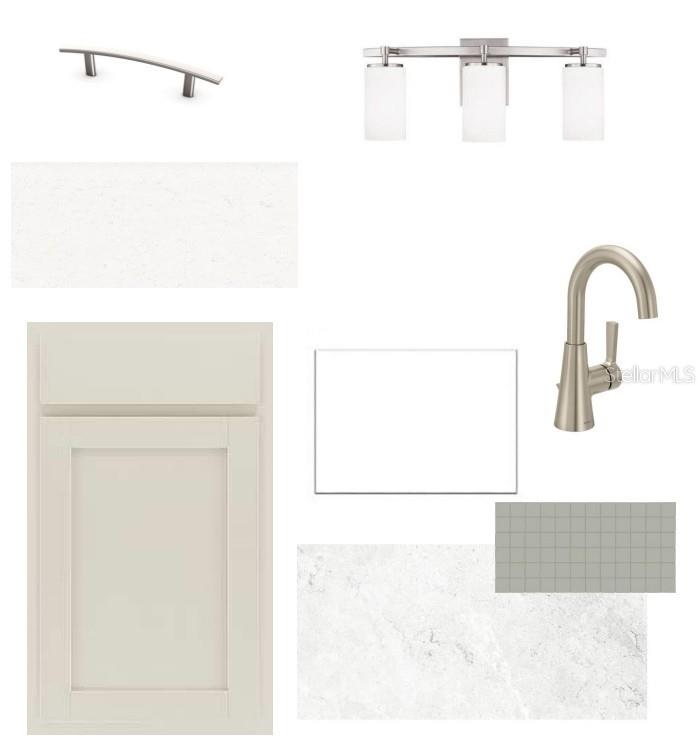 PERSIMMON PLACE - Residential