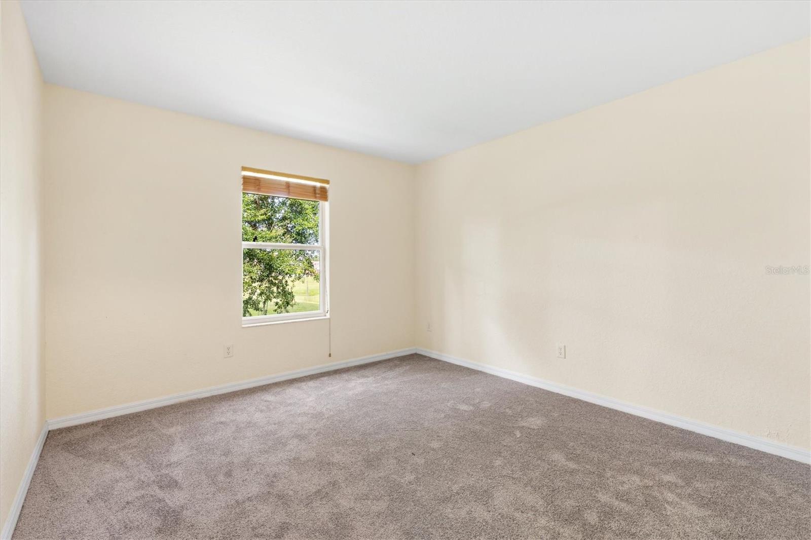 VILLAGES OF PARKWOOD - Residential