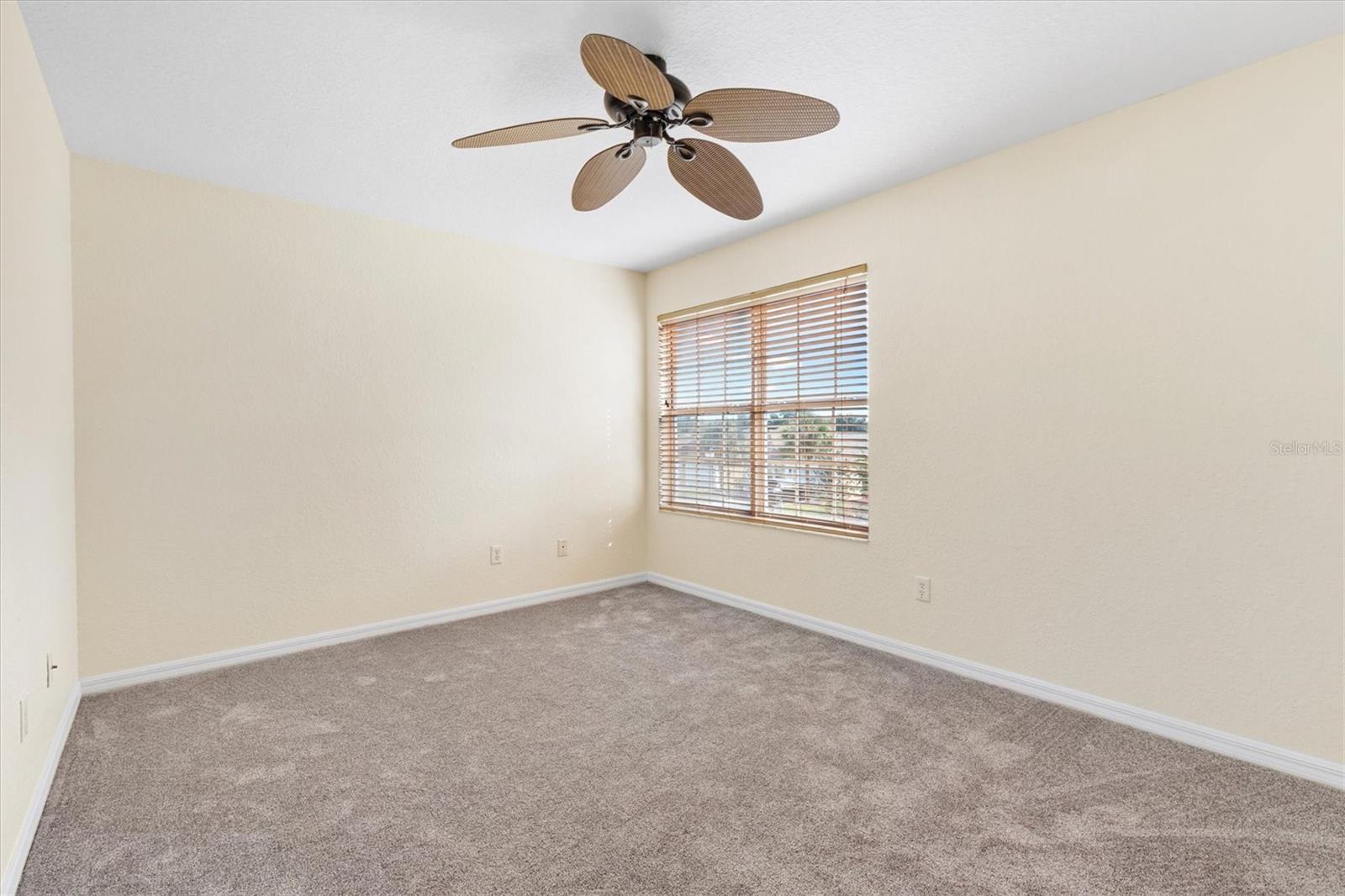 VILLAGES OF PARKWOOD - Residential