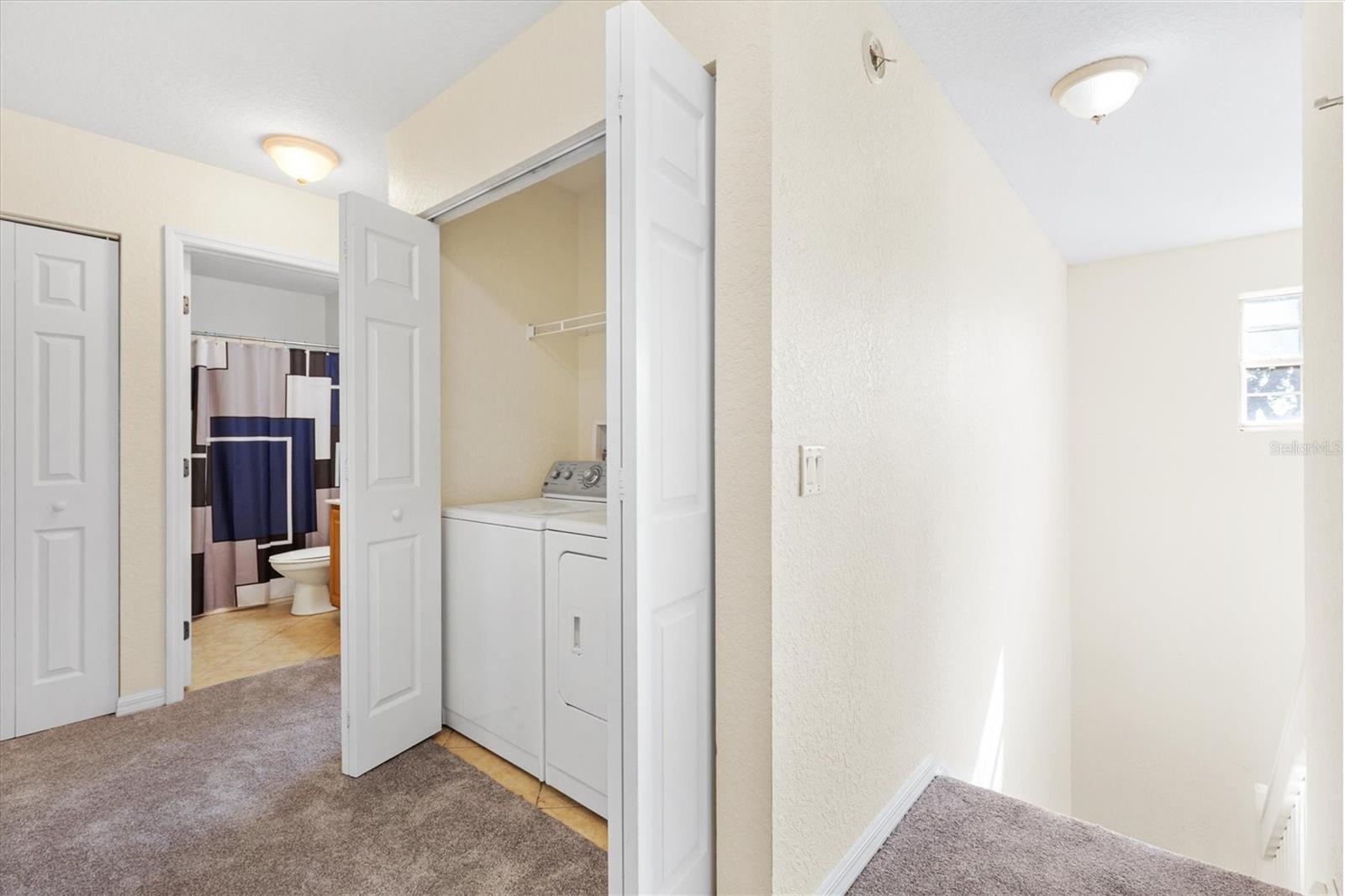 VILLAGES OF PARKWOOD - Residential