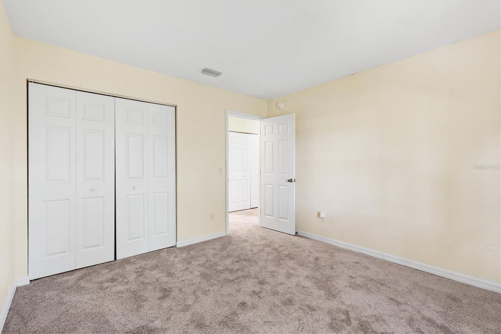 VILLAGES OF PARKWOOD - Residential