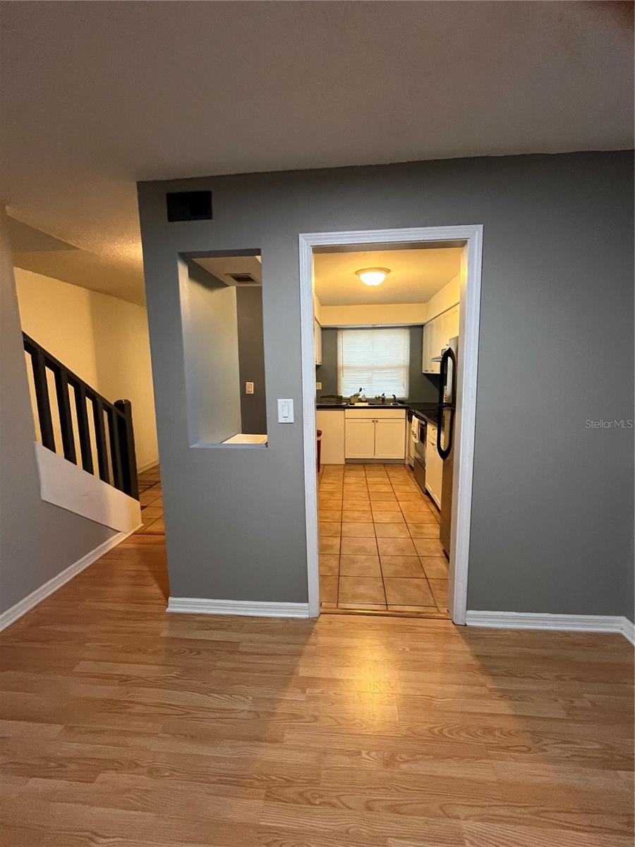 THE GREENS OF TOWNN COUNTRY - Residential