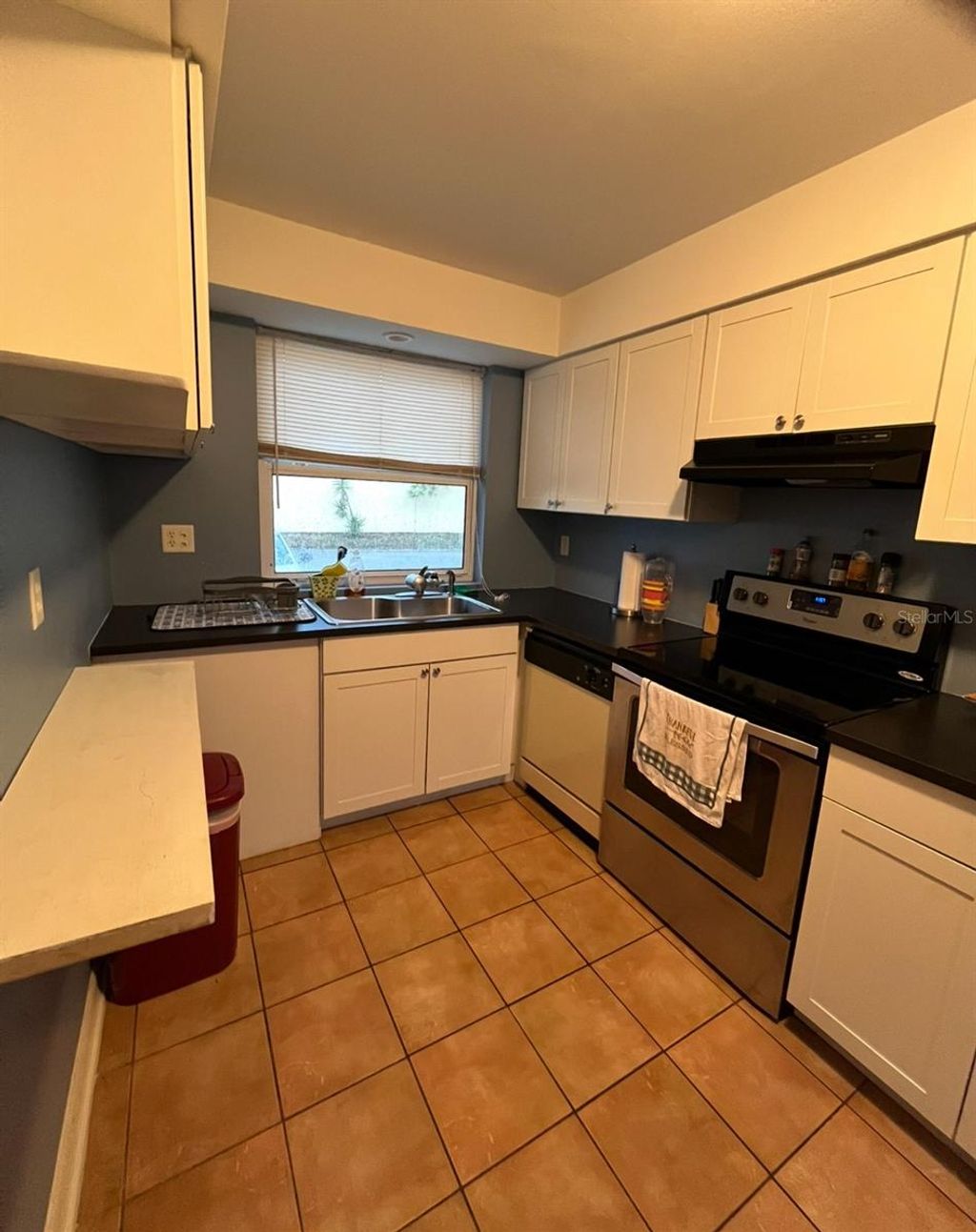 Photo of Tampa, FL 33615 (MLS # TB8454792)