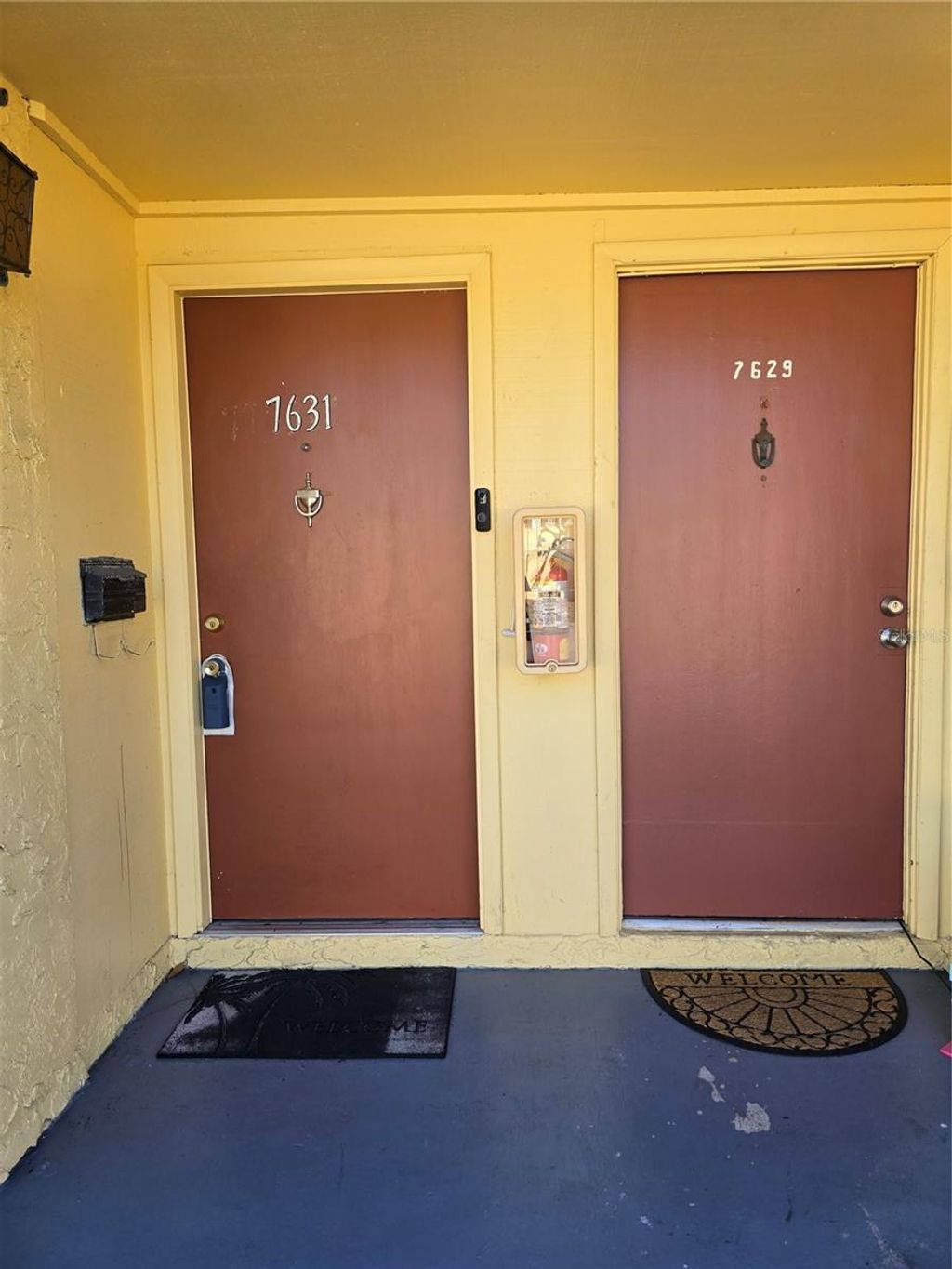 Photo of Tampa, FL 33615 (MLS # TB8454792)