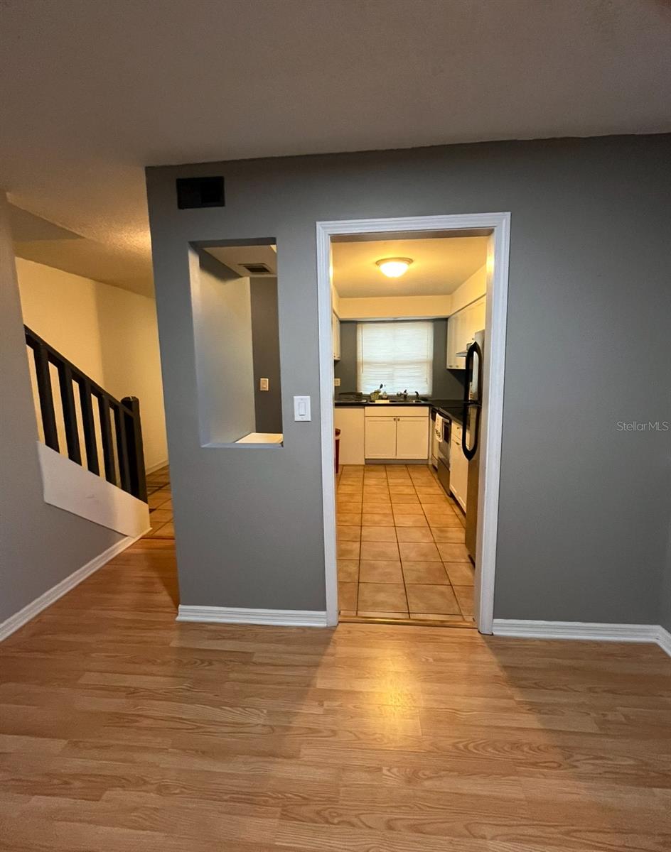 THE GREENS OF TOWNN COUNTRY - Residential