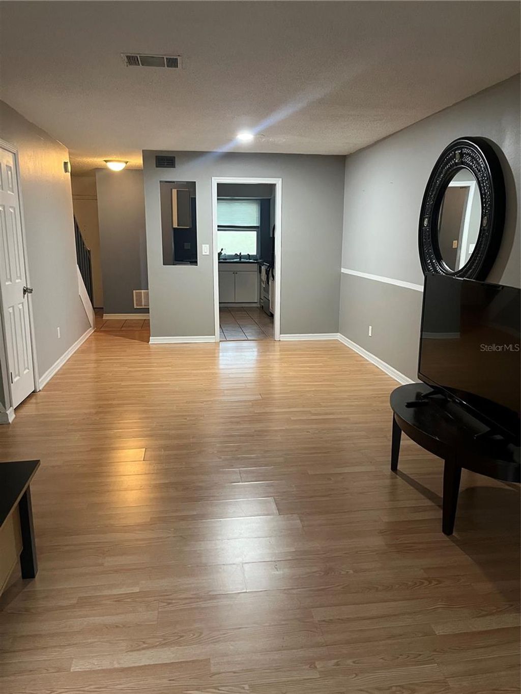 Photo of 7631 Abonado Road, Tampa, FL 33615 (MLS # TB8454792)