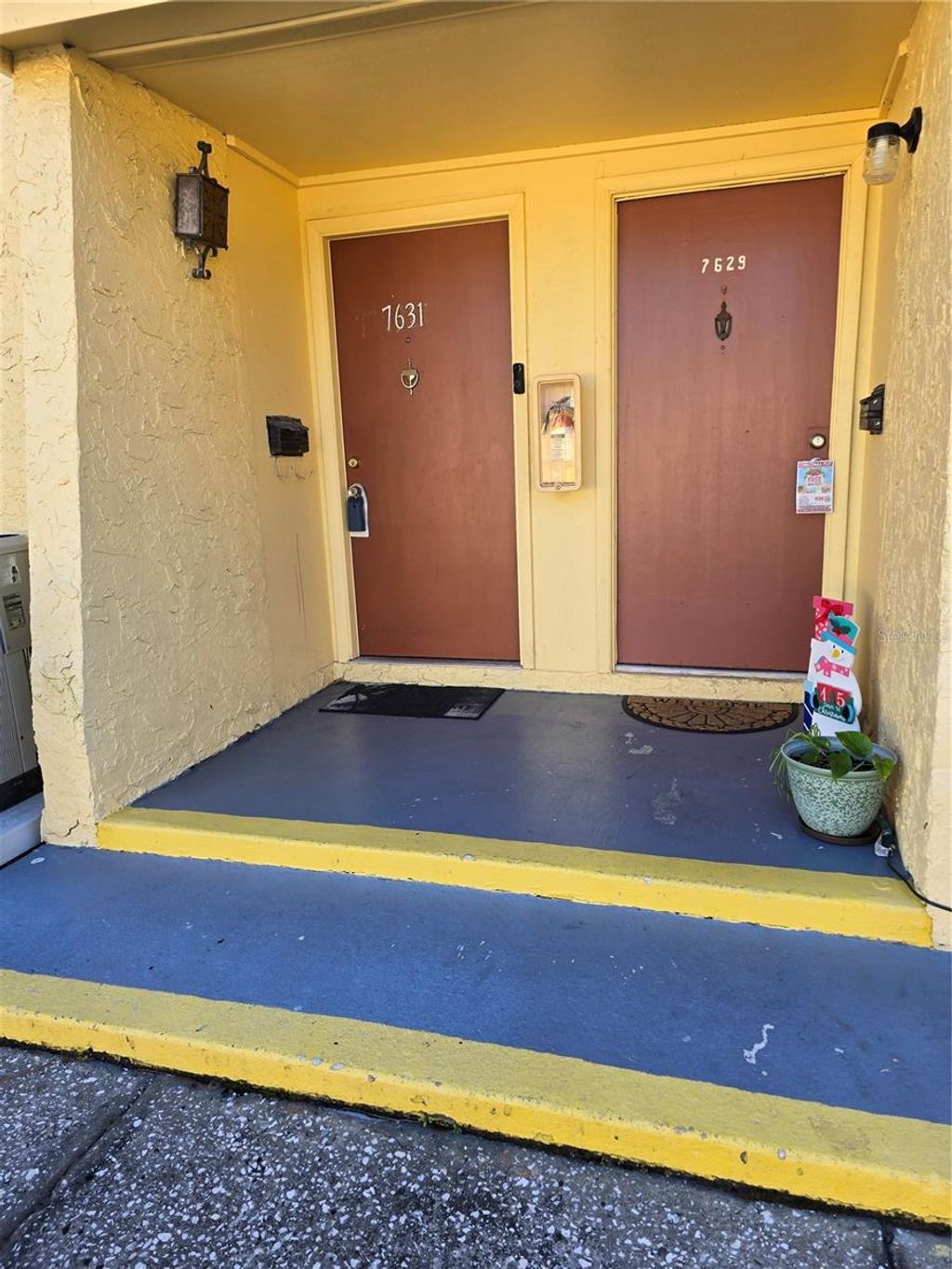 Photo of Tampa, FL 33615 (MLS # TB8454792)