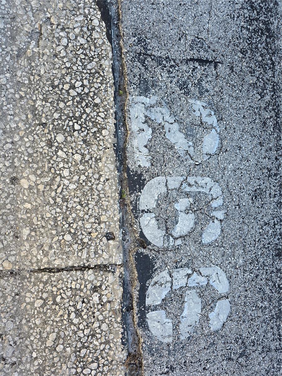 THE GREENS OF TOWNN COUNTRY - Residential