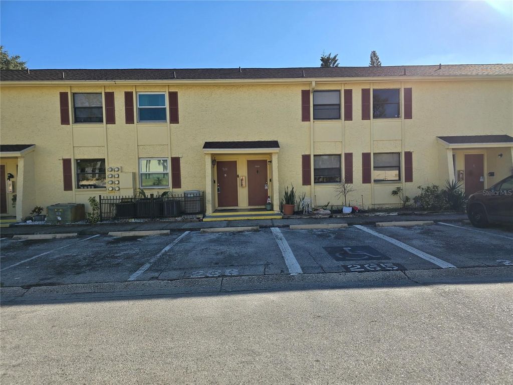 Photo of Tampa, FL 33615 (MLS # TB8454792)