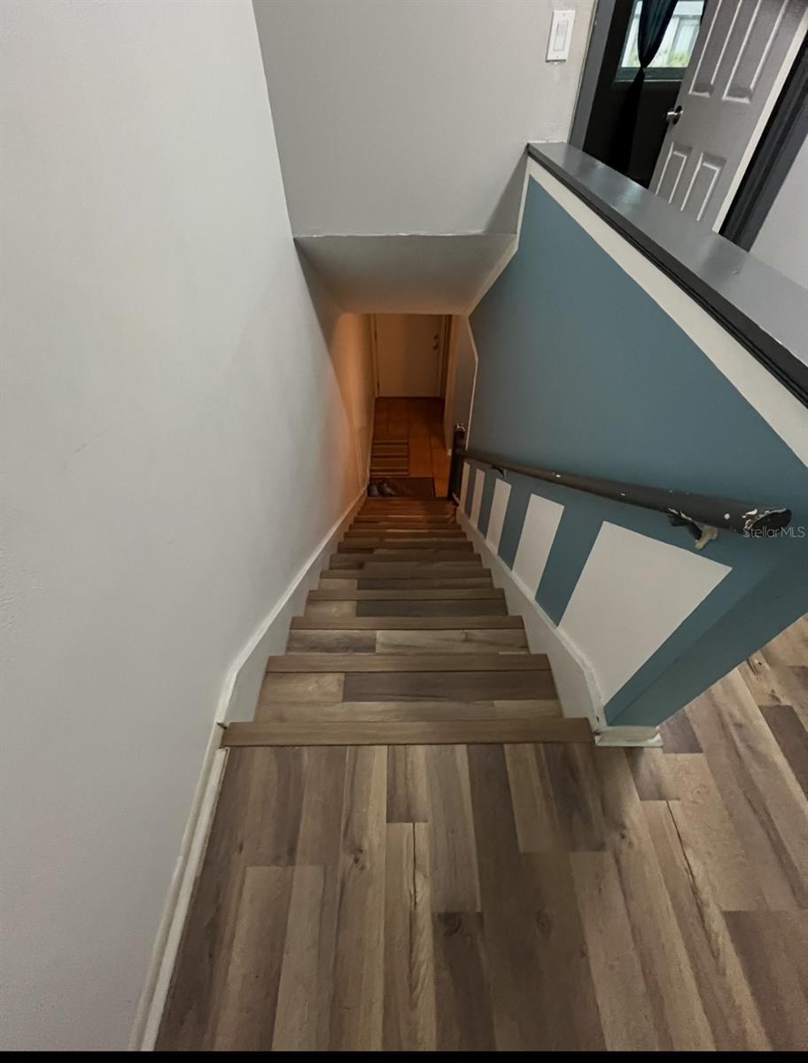 THE GREENS OF TOWNN COUNTRY - Residential