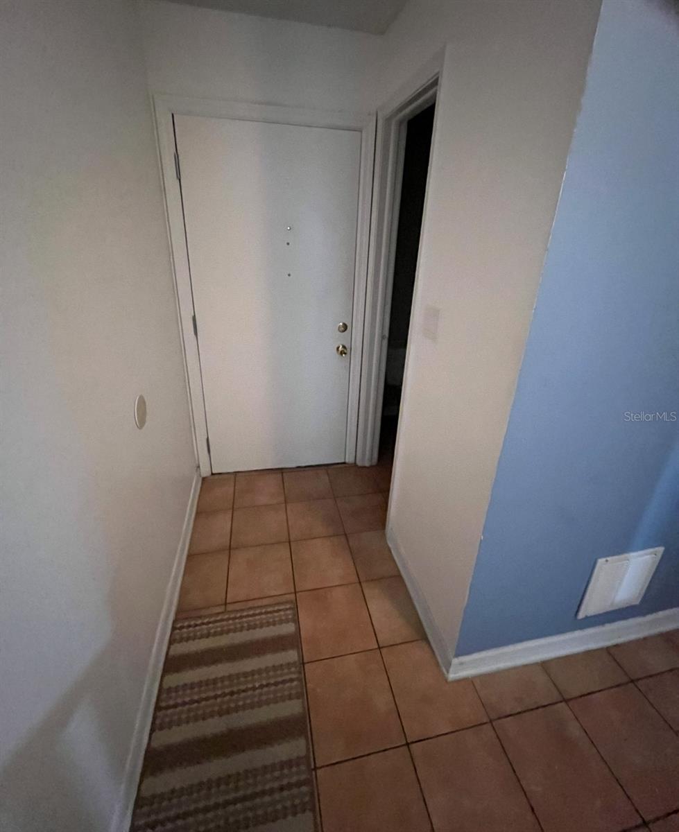 THE GREENS OF TOWNN COUNTRY - Residential