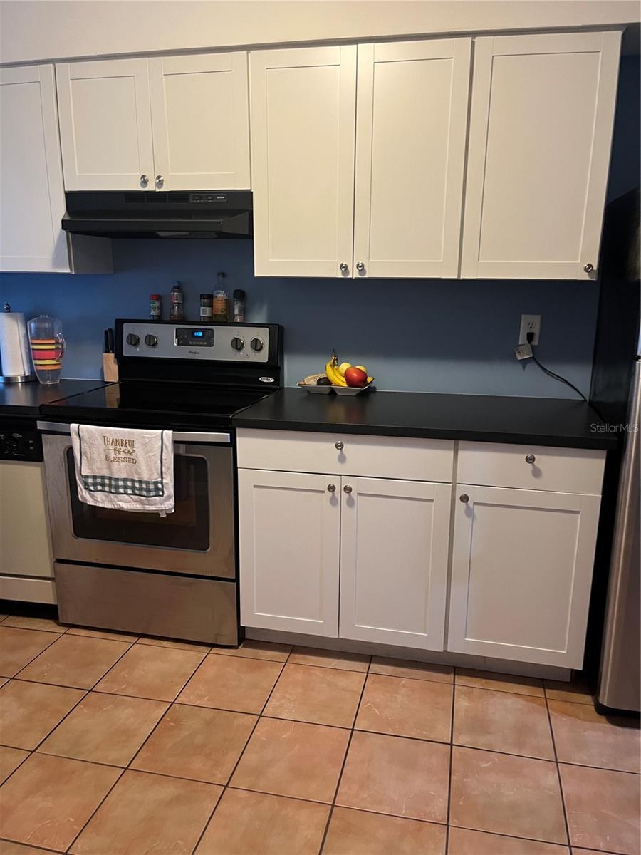 THE GREENS OF TOWNN COUNTRY - Residential