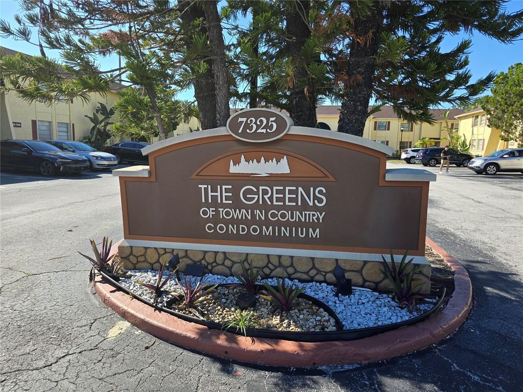 Photo of Tampa, FL 33615 (MLS # TB8454792)