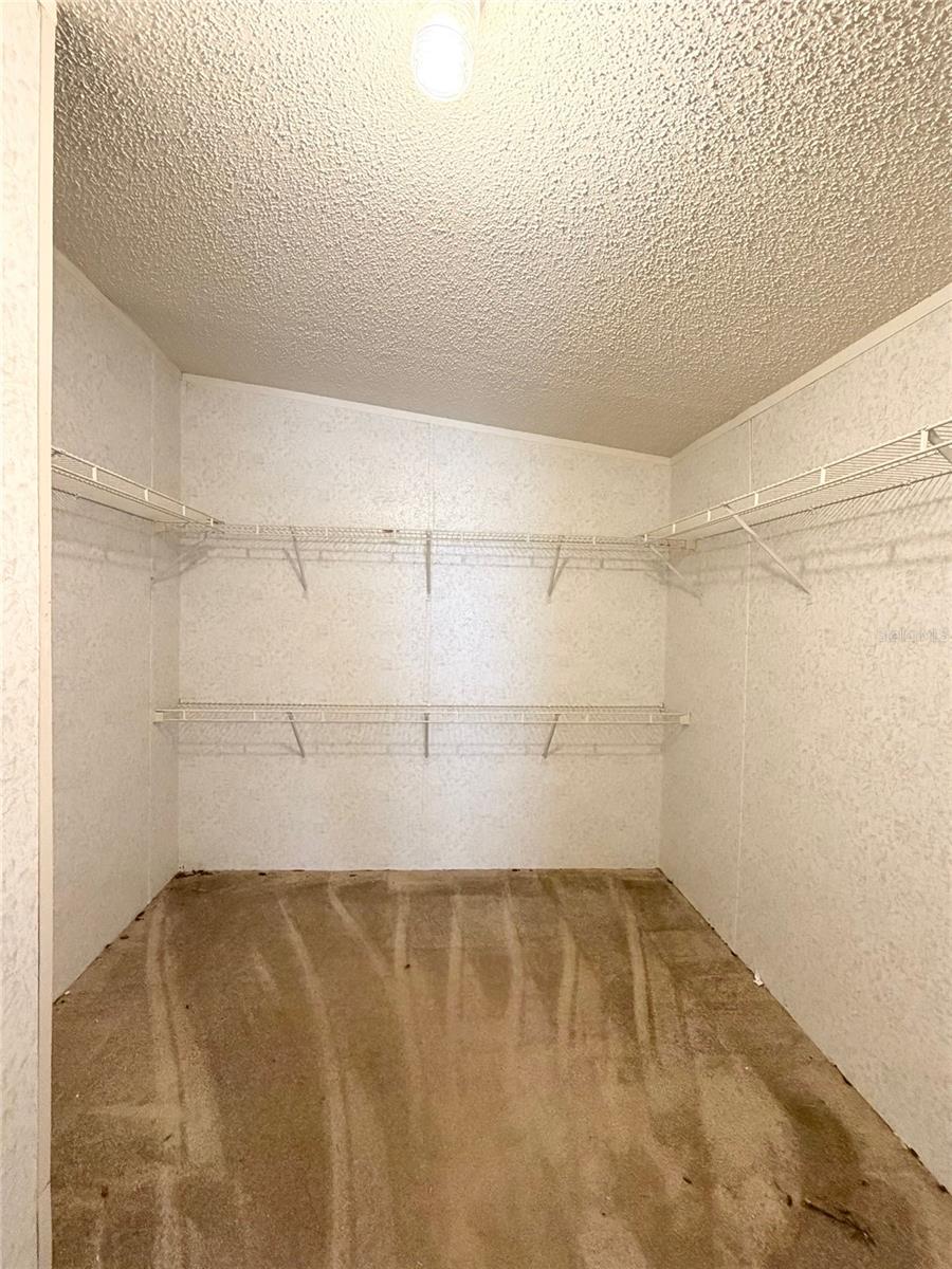 WOODGATE VILLAGE - Residential